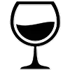 Стикер 33 Occultistshop Emoji