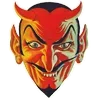 Стикер 51 Occultistshop Emoji