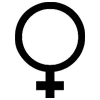 Стикер 44 Occultistshop Emoji