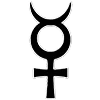 Стикер 15 Occultistshop Emoji