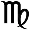 Стикер 61 Occultistshop Emoji