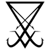 Стикер 17 Occultistshop Emoji