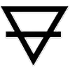 Стикер 29 Occultistshop Emoji