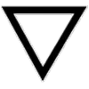 Стикер 31 Occultistshop Emoji