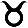 Стикер 57 Occultistshop Emoji
