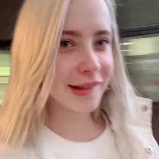 ☺️ Стикер «Evmurкино» для Telegram