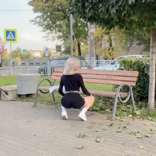 🍑 Стикер «Evmurкино» для Telegram