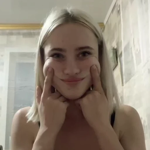 🤡 Стикер «Evmurкино» для Telegram