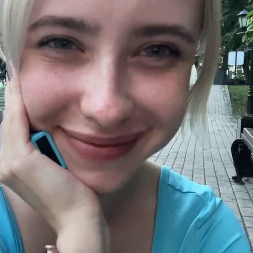 👀 Стикер «Evmurкино» для Telegram