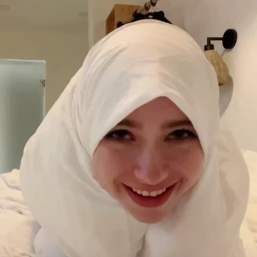 😆 Стикер «Evmurкино» для Telegram