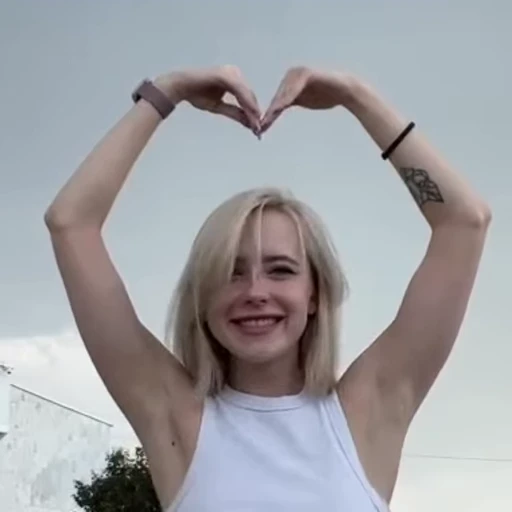 ❤️ Стикер «Evmurкино» для Telegram