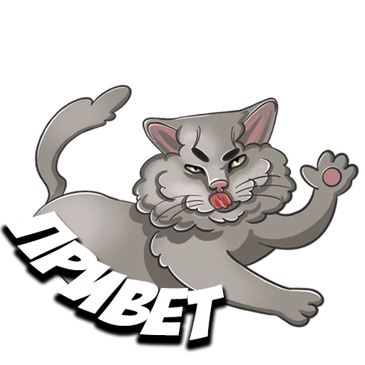 🙂 Стикер «Кавказский к» для Telegram