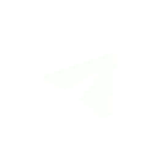 Стикер 13 ⭐️Адаптивные рандомные эмодзи