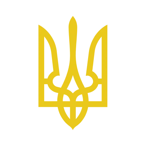 Стикер 35 ⭐️Адаптивные рандомные эмодзи