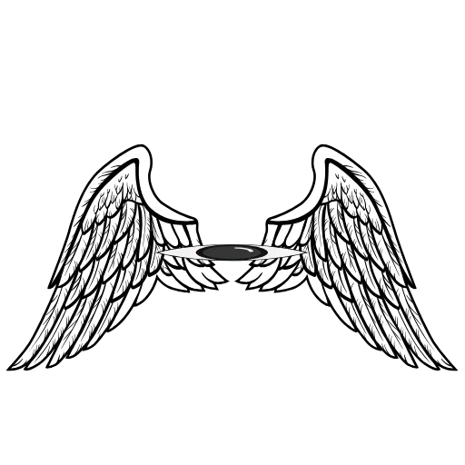 Стикер 20 ⭐️Адаптивные рандомные эмодзи