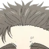 😍 Эмодзи «Jujutsu Kaisen» для Telegram