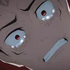 😍 Эмодзи «Jujutsu Kaisen» для Telegram