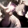 😍 Эмодзи «Jujutsu Kaisen» для Telegram