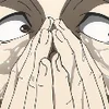 😍 Эмодзи «Jujutsu Kaisen» для Telegram
