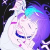 😍 Эмодзи «Jujutsu Kaisen» для Telegram