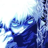 😍 Эмодзи «Jujutsu Kaisen» для Telegram