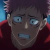 😍 Эмодзи «Jujutsu Kaisen» для Telegram