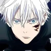 😍 Эмодзи «Jujutsu Kaisen» для Telegram