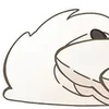😍 Эмодзи «Jujutsu Kaisen» для Telegram