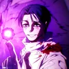 😍 Эмодзи «Jujutsu Kaisen» для Telegram