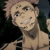 😍 Эмодзи «Jujutsu Kaisen» для Telegram