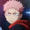😍 Эмодзи «Jujutsu Kaisen» для Telegram