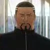 😍 Эмодзи «Jujutsu Kaisen» для Telegram