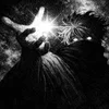 😍 Эмодзи «Jujutsu Kaisen» для Telegram