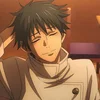 😍 Эмодзи «Jujutsu Kaisen» для Telegram