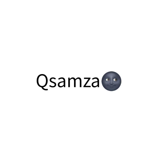 🌚 Стикер «Экскюзми битч?» для Telegram