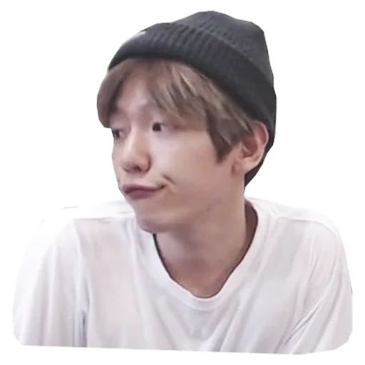 😒 Стикер «exo» для Telegram