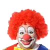 Стикер 37 Clowndike