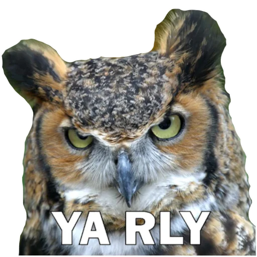 ‼️ Стикер «Experimental stickers» для Telegram