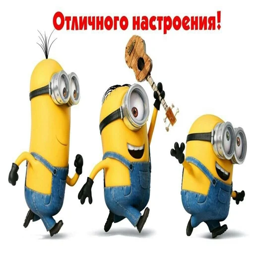 😇 Стикер «explain ur smolness» для Telegram