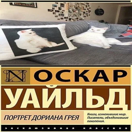 🤓 Стикер «explain ur smolness» для Telegram