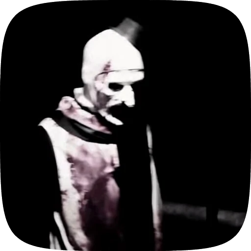 🌟 Стикер «Clowns» для Telegram