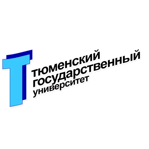 😅 Стикер «Express Design» для Telegram