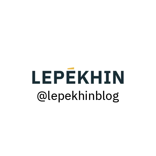 👍 Стикер «Express Design» для Telegram