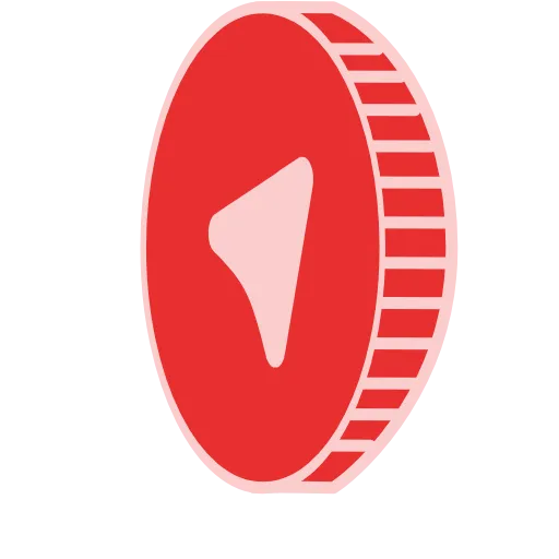🐹 Эмодзи «ЭКСТЕРАГРАМ» для Telegram