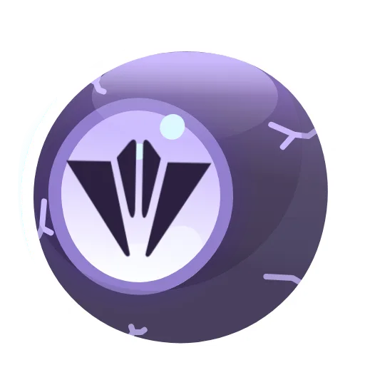 👁 Эмодзи «ЭКСТЕРАГРАМ» для Telegram