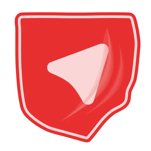 Стикерпак ЭКСТЕРАГРАМ для Telegram