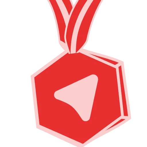 🏆 Эмодзи «ЭКСТЕРАГРАМ» для Telegram