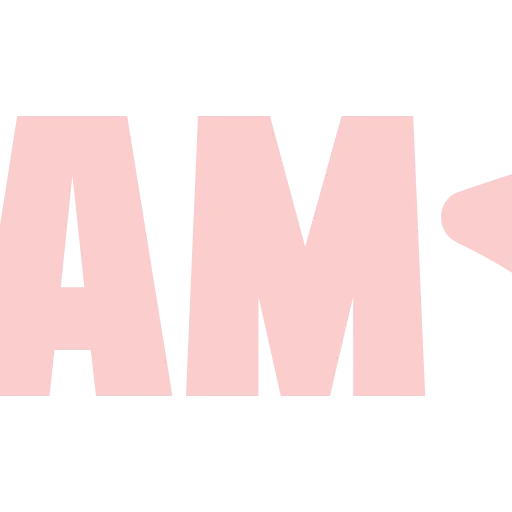 🎁 Эмодзи «ЭКСТЕРАГРАМ» для Telegram