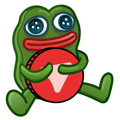 ❤️‍🔥 Эмодзи «ЭКСТЕРАГРАМ» для Telegram