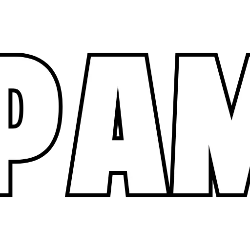 🔤 Эмодзи «ЭКСТЕРАГРАМ» для Telegram